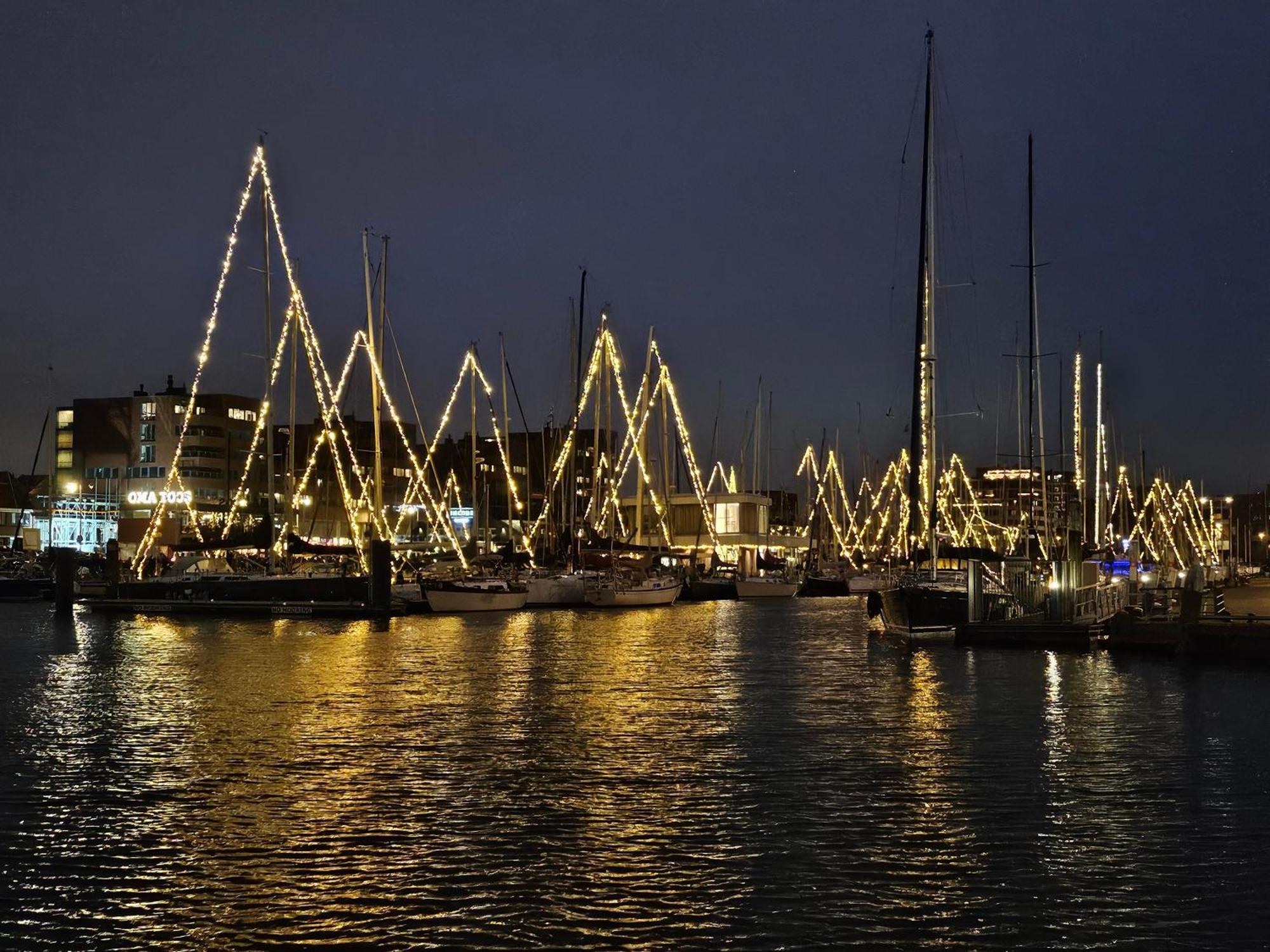 Bluebeach Scheveningen Haga Exterior foto